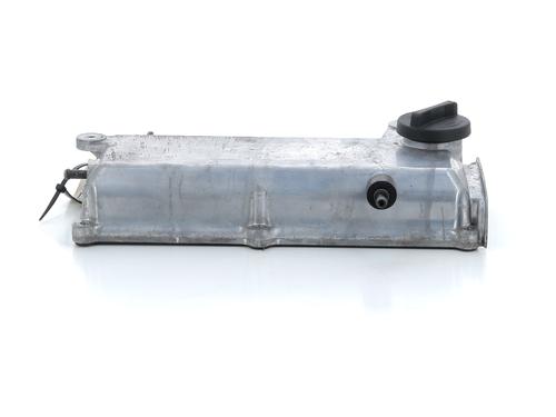 Valve cover HYUNDAI i10 I (PA) 1.1 | BP23555311M124 
