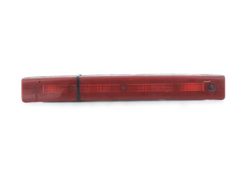 Used Third brake light RENAULT SCÉNIC III (JZ0/1_) 1.9 dCi (JZ0J, JZ1J, JZ1K, JZ1S) (131 hp) 31057596