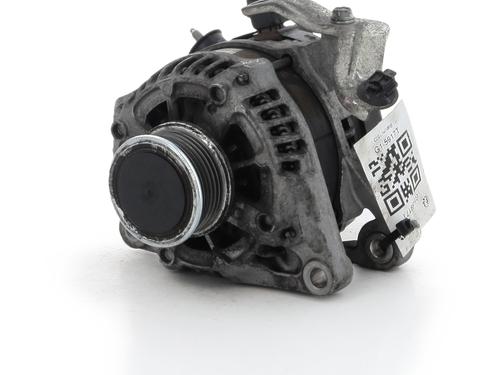Generator Generator 39161372 39161372