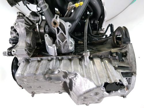 Engine MERCEDES-BENZ E-CLASS (W211) E 220 CDI (211.006) | BP33645478M1  - Image 12