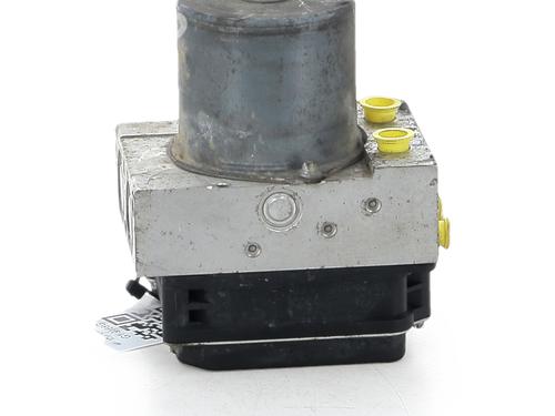 ABS pump FORD TRANSIT Van (FA_ _) 2.2 TDCi | BP38741649M43 - Image 2