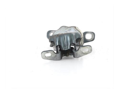 Hinge/Door check strap DACIA DUSTER (HM_) 1.3 TCe 150 (HMM3) | BP36831597C146 - Image 2