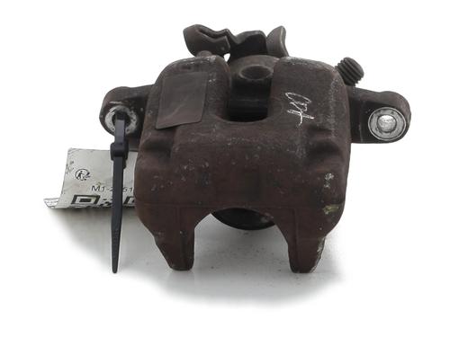 Used Right rear brake caliper CITROËN C4 I (LC_) 1.6 HDi (90 hp) 29347408