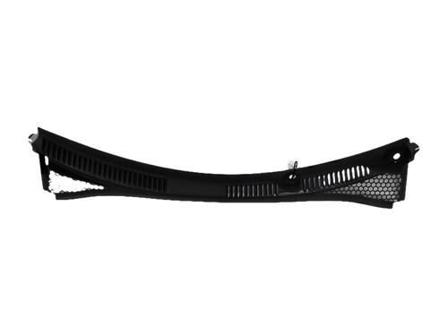 scuttle-panel-citroen-ds3-sa_-2009-2010-2011-2012-2013-2014-2015-2016-38612760 main image