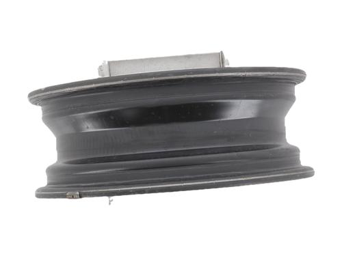 rim-peugeot-108-2014-39194105 main image