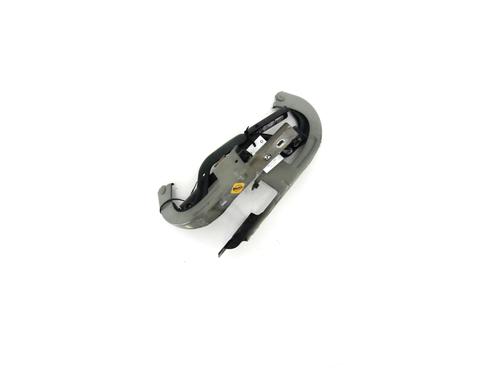 Used Hinge/Door check strap PEUGEOT 3008 I MPV (0U_) 1.6 HDi (112 hp) 27901058