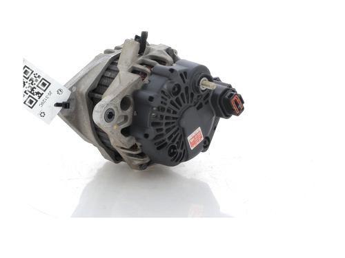 Alternator KIA RIO II (JB) 1.6 CVVT | BP17574854M7 