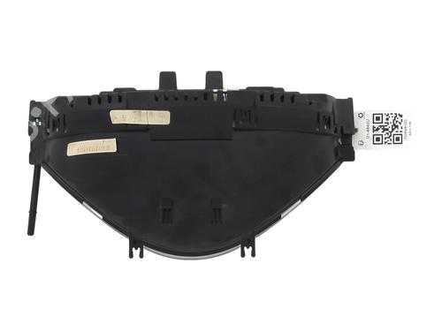 Used Instrument cluster MERCEDES-BENZ CLC-CLASS (CL203) CLC 220 CDI (203.708) (150 hp) 31373137