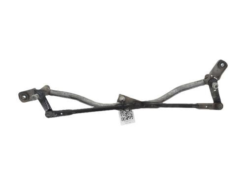 Vindrude Viskermekanisme FORD RANGER (TKE) 3.2 TDCi 4x4 | BP36006599C83 - Image 3