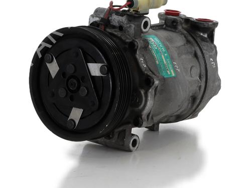 Compressor A/A ROVER 25 I Hatchback (RF) 1.6 16V (109 hp) 28447029