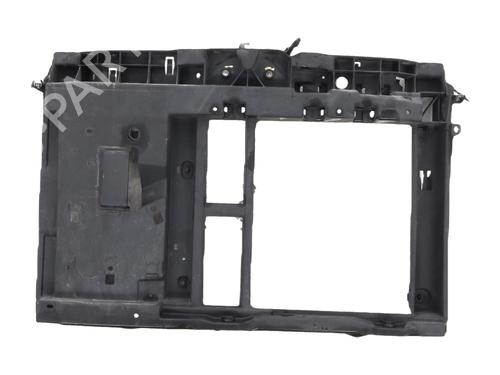 front-slam-panel-peugeot-207-wa_-wc_-2006-2007-2008-2009-2010-2011-2012-2013-2014-2015-31963883 main image