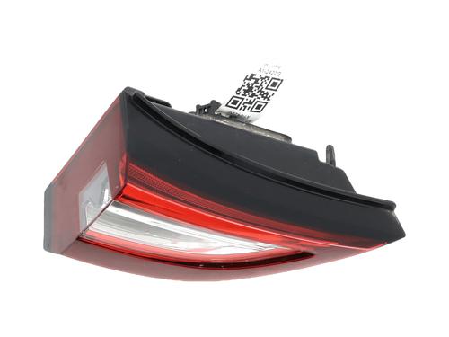 Left tailgate light RENAULT GRAND SCÉNIC IV (R9_) 1.7 Blue dCi 120 (R9A7, R9A8) | BP31122713C79 