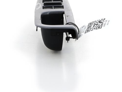 Left front window switch VW GOLF IV (1J1) 1.9 TDI | BP37506070I27 - Image 2