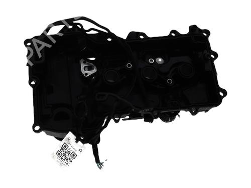 Valve cover PEUGEOT 108 1.0 VTi 72 | BP30094143M124