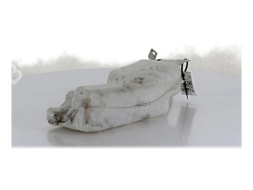 Used Windscreen washer tank RENAULT CLIO III Grandtour (KR0/1_) 1.5 dCi (KR0G) (68 hp) 29055733