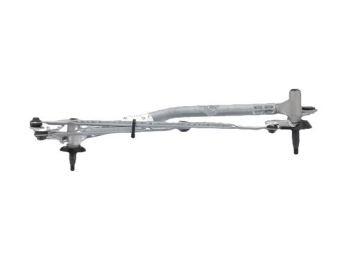 Vindrude Viskermekanisme KIA CEED (CD) 1.5 T-GDI | BP36549063C83 - Image 3