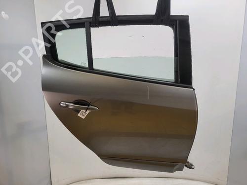 right-rear-door-renault-megane-iii-hatchback-bz01_-b3_-2008-32434400 main image