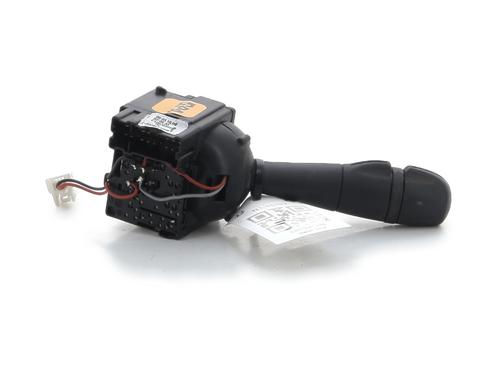 Switch RENAULT CLIO IV Grandtour (KH_) 0.9 TCe 90 | BP29820119I30
