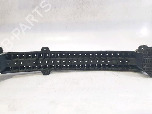 Traversa paraurti posteriore SUZUKI SWIFT IV (FZ, NZ) 1.2 (AZH412, ZC72S) (94 hp) 29964724