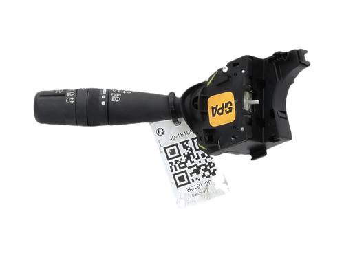 Comutador JEEP COMPASS (MK49) 2.0 CRD 4x4 | BP38586111I30 - Image 3