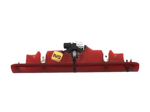 Third brake light RENAULT CLIO III (BR0/1, CR0/1) 1.5 dCi (C/BR0G, C/BR1G) | BP37228751L11 - Image 3