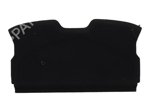 Used Rear parcel shelf CITROËN C4 I (LC_) 1.6 16V (109 hp) 32151801