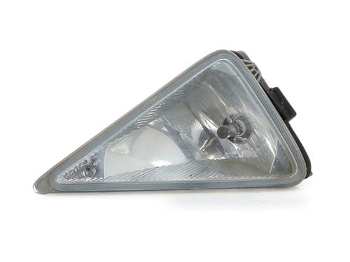 Used Left front fog light Left front fog light HONDA CIVIC VIII Hatchback (FN, FK) 1.4 (FK1) (83 hp) 34503080 34503080