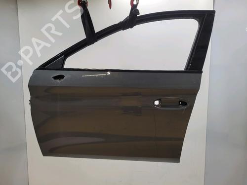 Porta anteriore sinistra CUPRA LEON (KL1, KU1, KUG) 1.4 e-HYBRID (204 hp) 31142025