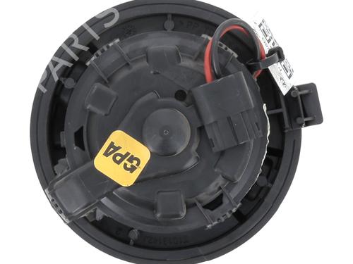 Moteur de chauffage PEUGEOT 208 I (CA_, CC_) 1.2 VTI 82 (82 hp) 31693623