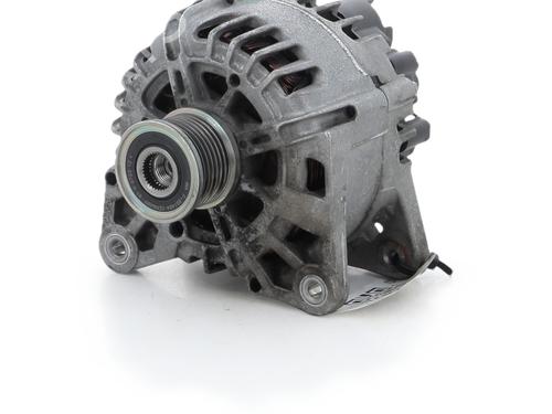 alternator-renault-clio-iv-bh_-2012-2013-2014-2015-2016-2017-2018-2019-2020-2021-35798230 main image