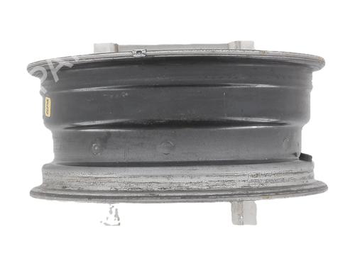 Fælk Fælk RENAULT MASTER II Van (FD) 2.5 D (FD0A, FD0E, FD2E, FD3E) (80 hp) 39736212 39736212
