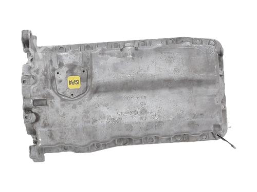 oil-sump-seat-altea-5p1-2004-2005-2006-2007-2008-2009-2010-2011-2012-2013-2014-2015-31985306 main image