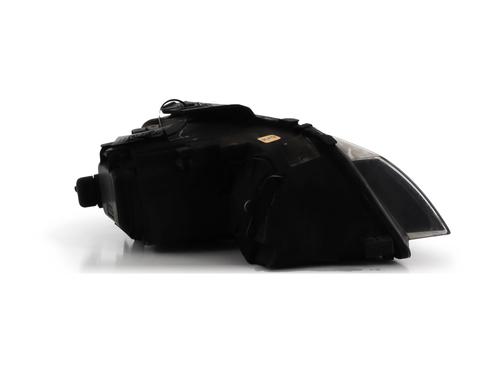 Lampa przednia lewa AUDI A3 (8P1) 2.0 TDI 16V | BP30917473C28
