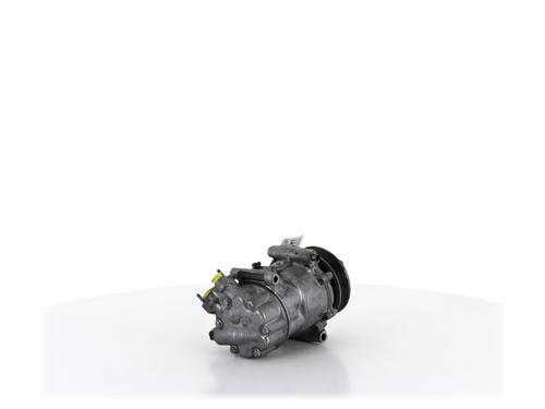 AC compressor PEUGEOT RCZ 2.0 HDi | BP37483264M34 - Image 3