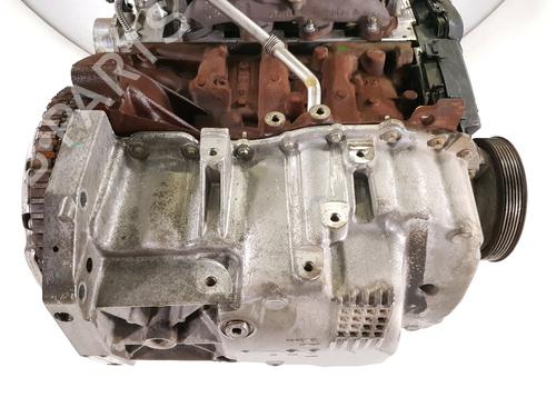 Engine RENAULT TWINGO II (CN0_) 1.5 dCi (CN0E) | BP37483444M1 - Image 13
