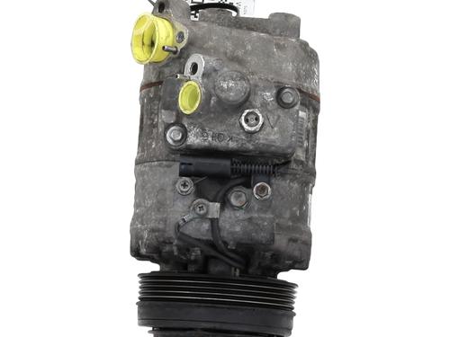 AC compressor BMW 5 (E39) 530 d | BP29602372M34 