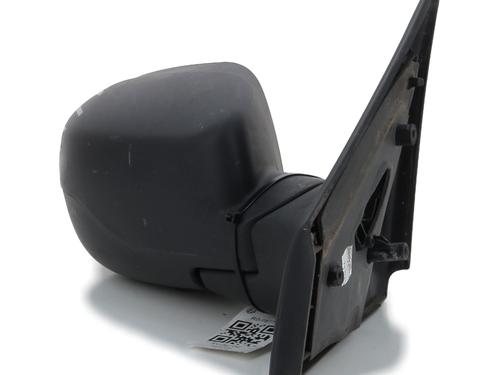 Right mirror RENAULT CLIO III (BR0/1, CR0/1) 1.5 dCi | BP29296604C27 