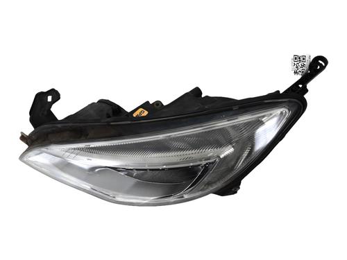 Left headlight OPEL ASTRA J (P10) 1.7 CDTI (68) | BP31056899C28
