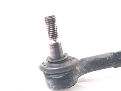 Steering rack FORD FIESTA VI (CB1, CCN) 1.5 TDCi | BP27729425M22 