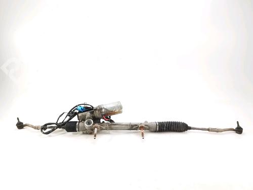 Used Steering rack Steering rack CITROËN C3 I (FC_, FN_) 1.6 16V HDi (109 hp) 10478226 10478226