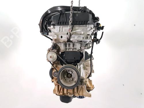 Engine CITROËN C4 CACTUS 1.2 VTi 82 | BP40115025M1 - Image 1