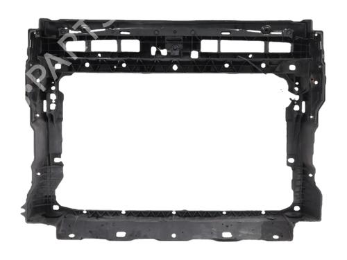 Front slam panel VW TIGUAN ALLSPACE (BW2, BJ2) 2.0 TDI 4motion | BP36487709C72 - Image 2