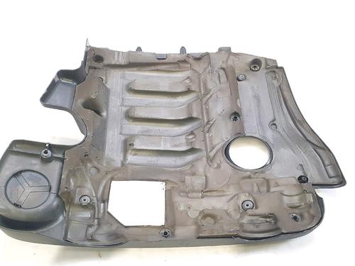 Upper protection BMW 5 (E60) 525 d | BP30054333M93