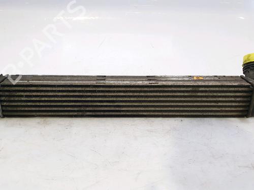 Intercooler DACIA SANDERO III 1.0 TCe 100 ECO-G | BP29443663M30 