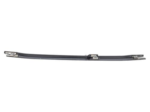 Roof bar MERCEDES-BENZ C-CLASS T-Model (S203) C 30 CDI AMG (203.218) | BP24625926C65 