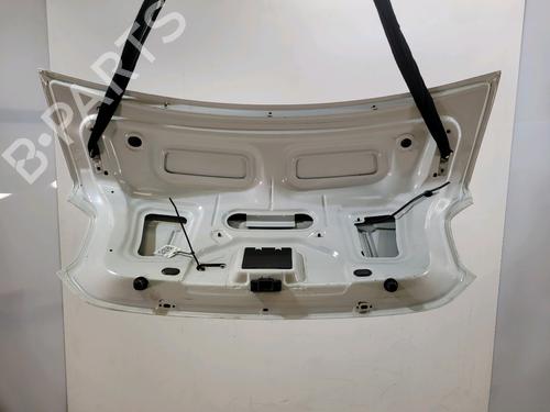 Tailgate DACIA LOGAN II 1.5 dCi | BP31913679C6