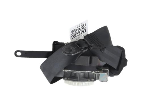 front-right-seatbelt-ford-fiesta-vi-cb1-ccn-2008-38768371 main image