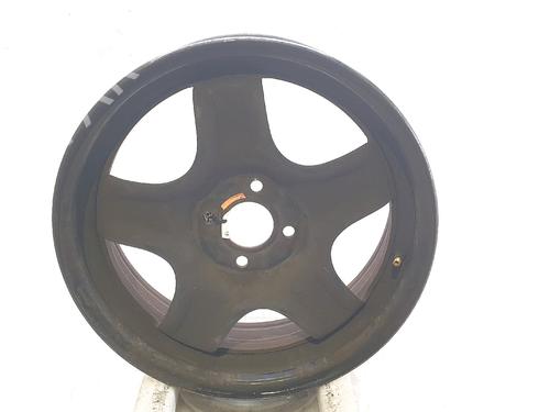 Used Rim DACIA SANDERO II TCe 90 (B8M1, B8MA, B8AC) (90 hp) 29964680