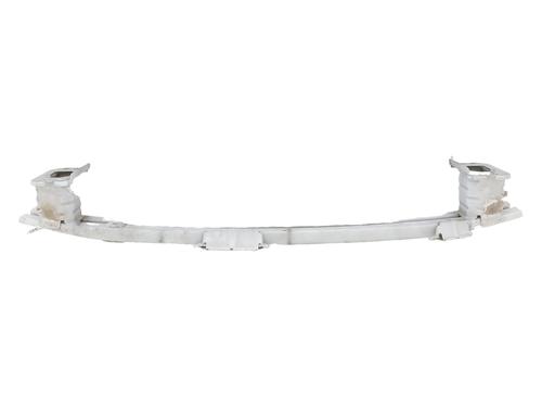 Kofangerbjælke CITROËN C1 II (PA_, PS_) 1.0 VTi 68 (69 hp) 32255308