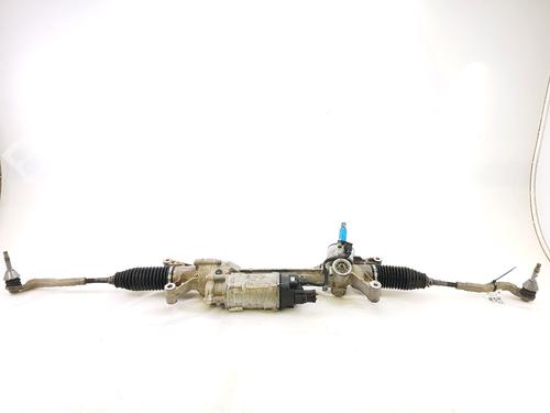 Used Steering rack MERCEDES-BENZ GLC Coupe (C253) AMG 43 4-matic (253.364) (367 hp) 24845552